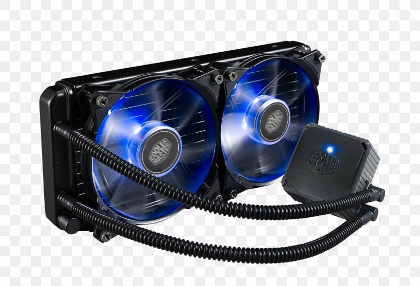 Intel Cooler Master Computer System Cooling Parts Water Cooling, PNG, 1200x818px, Intel, Advanced Micro Devices, Automotive Exterior, Automotive Lighting, Central Processing Unit Download Free
