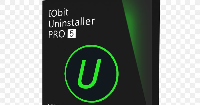 IObit Uninstaller Computer Software IObit Malware Fighter Giveaway Of The Day, PNG, 1024x537px, Iobit Uninstaller, Brand, Ccleaner, Computer, Computer Program Download Free
