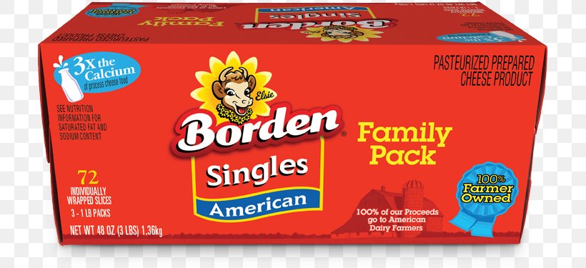 Kraft Singles American Cheese String Cheese Mozzarella Produce, PNG, 763x375px, Watercolor, Cartoon, Flower, Frame, Heart Download Free