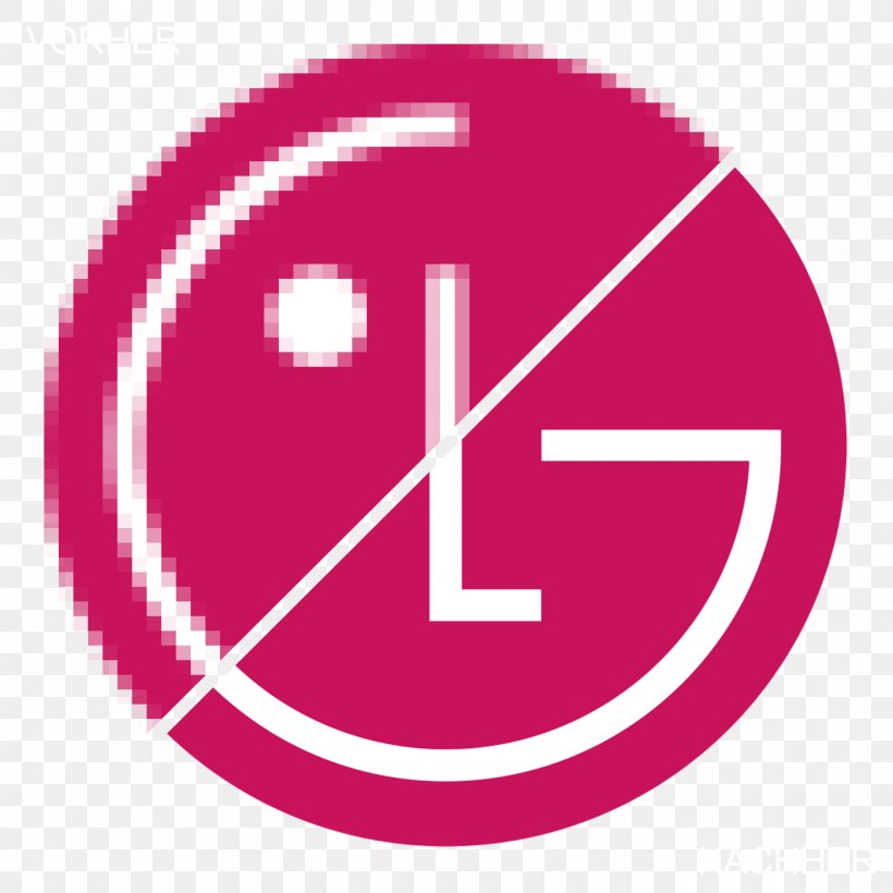 LG G6 LG V30 LG Electronics Logo LG Corp, PNG, 1400x1400px, Lg G6, Area, Brand, Company, Lg Chem Download Free