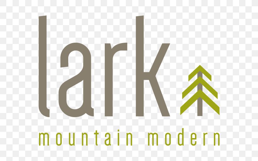 Logo Cedars Housing Project, PNG, 802x513px, Logo, Brand, Golf, Golf Course, Industrial Design Download Free