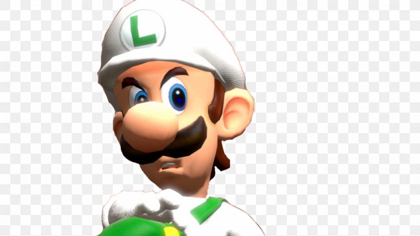 Luigi Super Mario Bros. Super Smash Bros. Brawl, PNG, 1024x576px, Luigi, Anger, Arcade Game, Ball, Cartoon Download Free