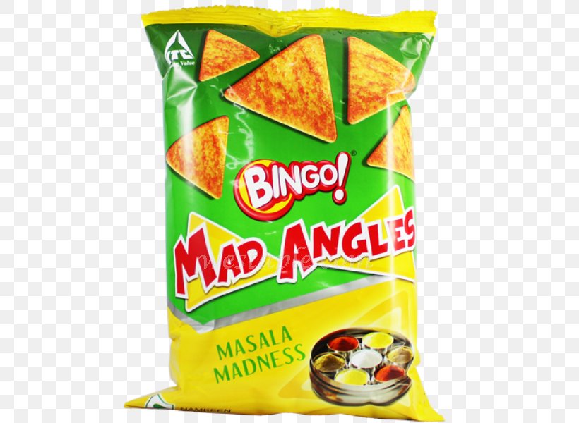 Masala Madness Food Snack Angle Online Shopping, PNG, 600x600px, Food, Chaat, Chili Pepper, Convenience Food, Corn Chips Download Free