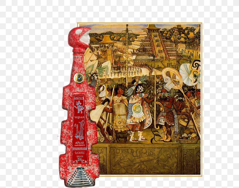 Mexico City Totonac Civilization Teotihuacan Art Huastec Civilization, PNG, 568x645px, Mexico City, Art, Civilization, Culture, Diego Rivera Download Free