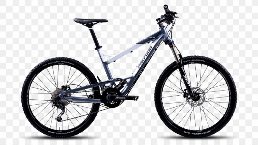 Mountain Bike Giant Bicycles Rocky Mountain Bicycles Cycling, PNG, 1152x648px, Mountain Bike, Automotive Tire, Bicycle, Bicycle Accessory, Bicycle Drivetrain Part Download Free