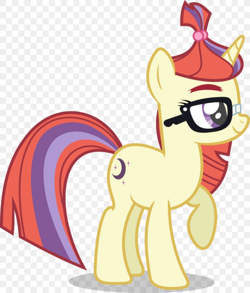 My Little Pony: Friendship Is Magic Twilight Sparkle Sunset Shimmer, PNG, 826x968px, Pony, Animal Figure, Animation, Art, Cartoon Download Free