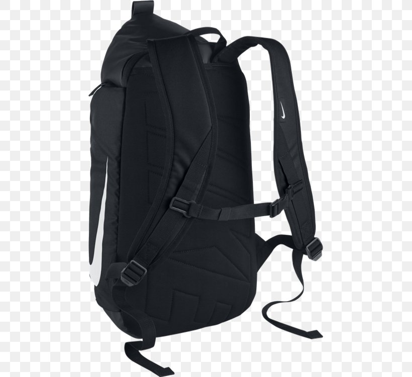 Nike Elemental BA5405 Backpack Bag Nike Club Team Swoosh, PNG, 468x750px, Nike, Backpack, Bag, Black, Blue Download Free