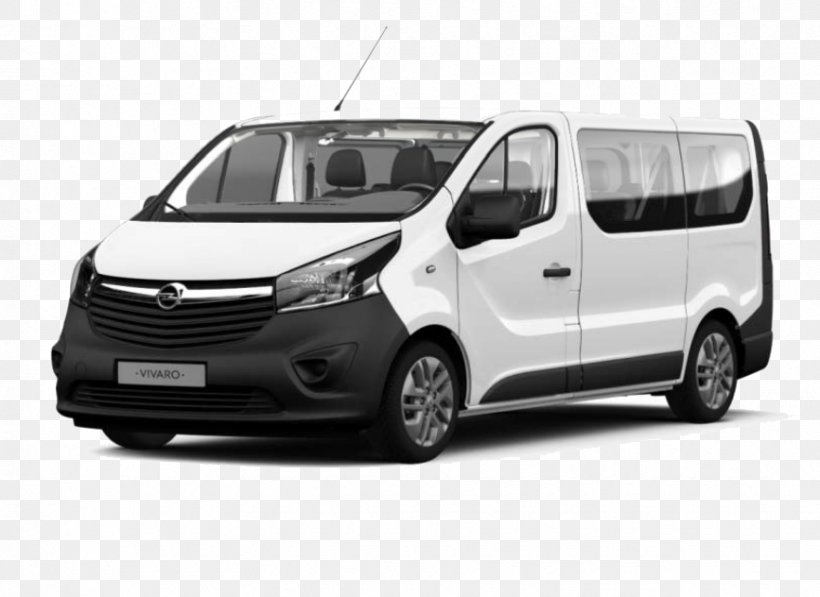 Opel Vivaro Car Opel Combo Van, PNG, 867x632px, Opel, Automotive Design, Automotive Exterior, Brand, Bumper Download Free