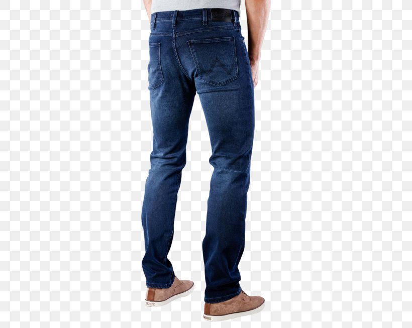 Pepe Jeans Denim Pants Passform, PNG, 490x653px, Jeans, Blue, Button, Cotton, Denim Download Free