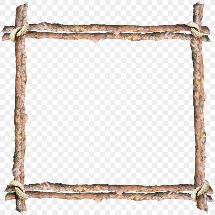 Picture Frames Photography, PNG, 1280x1280px, Picture Frames, Animation, Branch, Centered Square Number, Film Frame Download Free