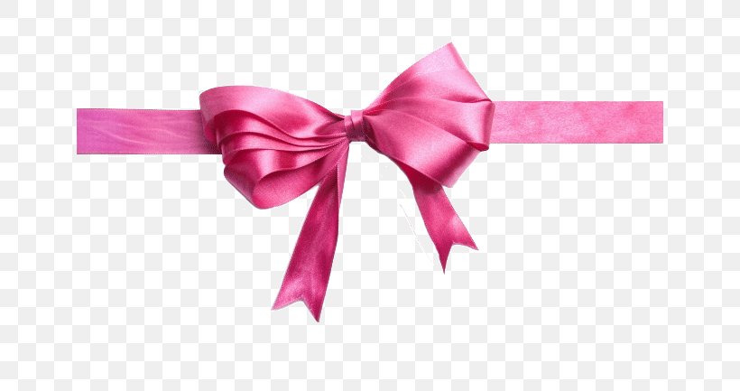 Pink Ribbon Stock Photography Awareness Ribbon, PNG, 650x433px, Pink Ribbon, Awareness Ribbon, Breast Cancer Awareness, Breast Cancer Awareness Month, Heart Download Free