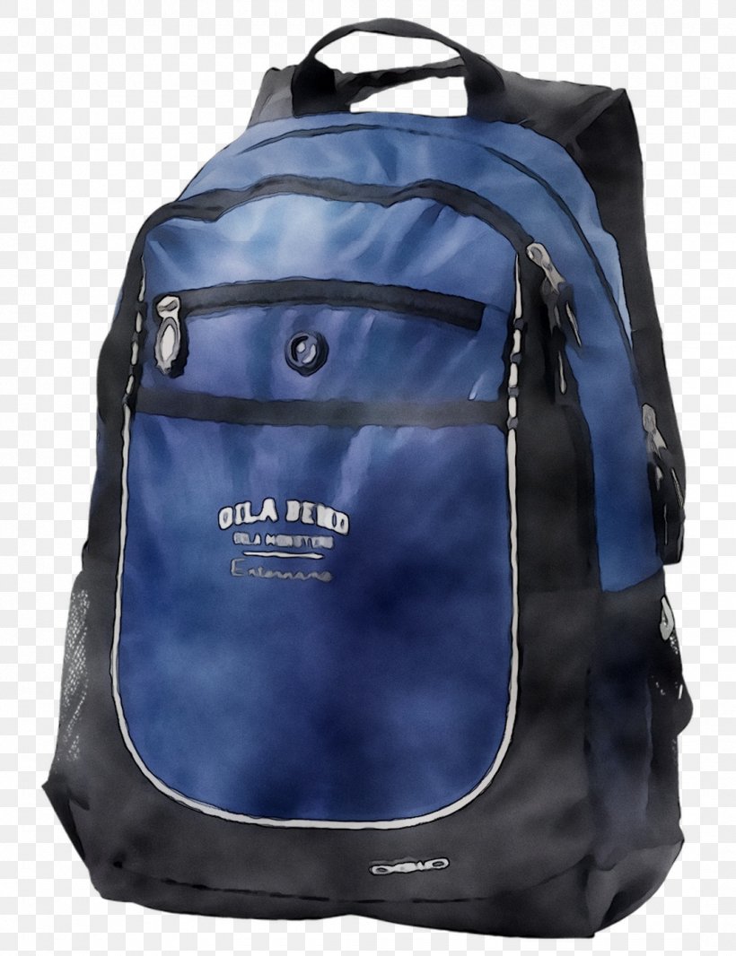 Pomolita Middle School Backpack Baggage Hand Luggage, PNG, 1080x1404px, Backpack, Bag, Baggage, Blue, Cobalt Blue Download Free