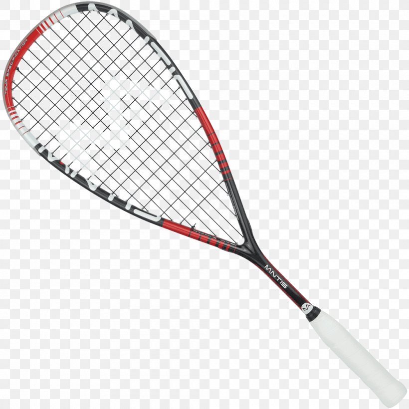 Racket Squash Rakieta Tenisowa Babolat Wilson Sporting Goods, PNG, 1000x1000px, Racket, Babolat, Badminton, Badmintonracket, Head Download Free