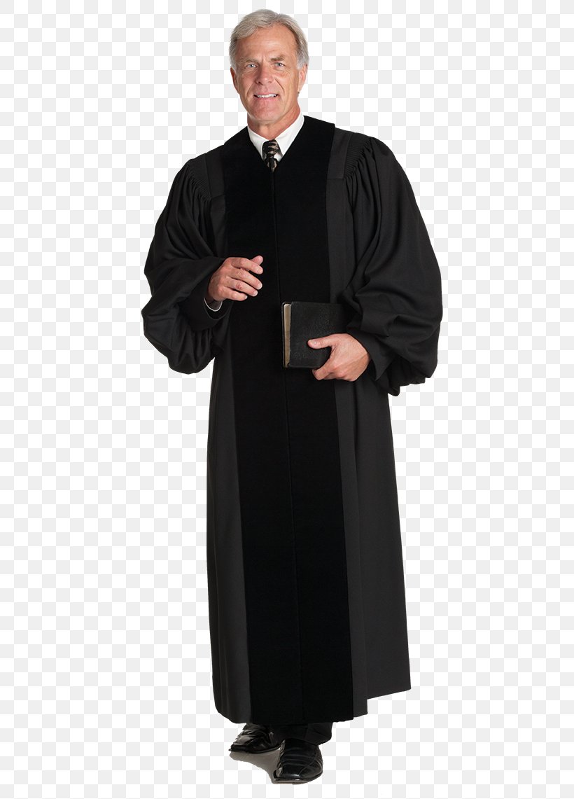 Robe Tuxedo Geneva Gown Clergy Clothing, PNG, 513x1141px, Robe, Academic Dress, Barrister, Clergy, Clothing Download Free
