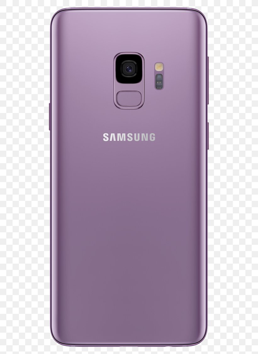 Samsung Android Telephone Super AMOLED Color, PNG, 558x1128px, Samsung, Android, Color, Communication Device, Electronic Device Download Free
