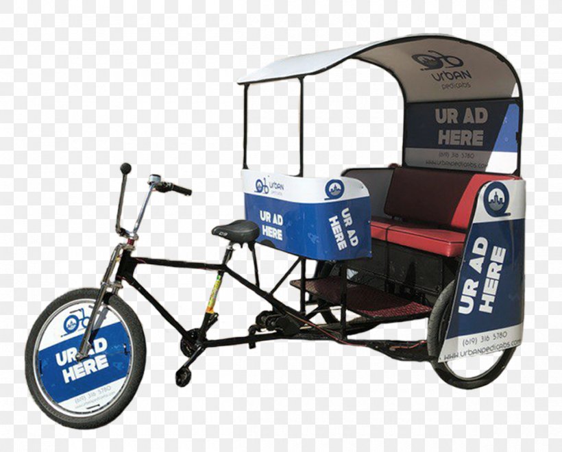 San Diego Pedicab Urban Pedicabs Cycle Rickshaw Vehicle Gaslamp Quarter, PNG, 1200x966px, Cycle Rickshaw, Advertising, Business, Drawing, Gaslamp Quarter Download Free