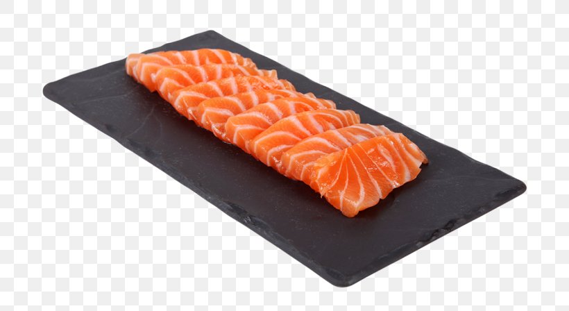 Sashimi Sushi Smoked Salmon Japanese Cuisine Onigiri, PNG, 700x448px, Sashimi, Asian Food, Chef, Chum Salmon, Cuisine Download Free