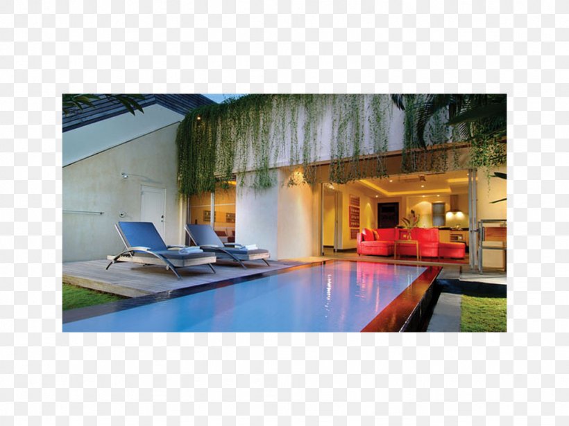 Seminyak Bali Island Villas And Spa Hotel, PNG, 1024x768px, Seminyak, Apartment, Bali, Bali Province, Expedia Download Free