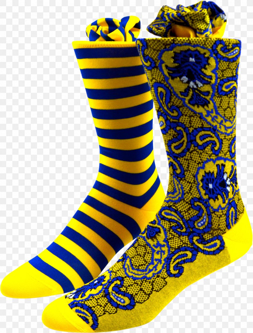 Shoe Sock Necktie Knee Highs Fashion, PNG, 1560x2048px, Shoe, Ankle, Dress, Fashion, Footwear Download Free
