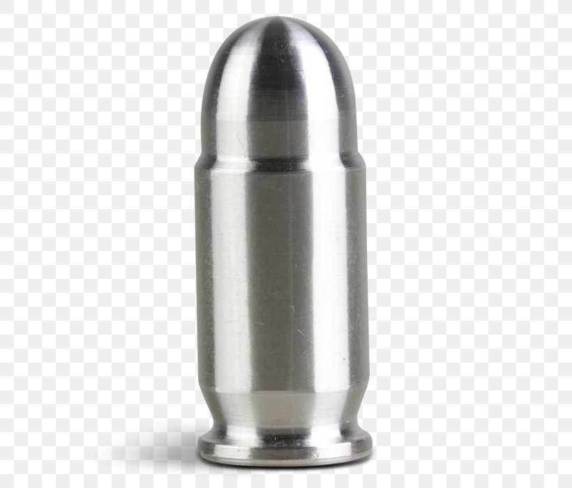 Silver Bullet Ounce Bullion .45 ACP, PNG, 700x700px, 45 Acp, 50 Bmg, 308 Winchester, Silver Bullet, Ammunition Download Free