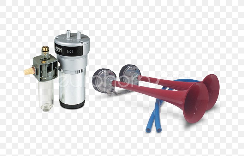 Siren FIAMM Compressor Air Horn Emergency, PNG, 700x525px, Siren, Air Horn, Ambulance, Compressed Air, Compressor Download Free
