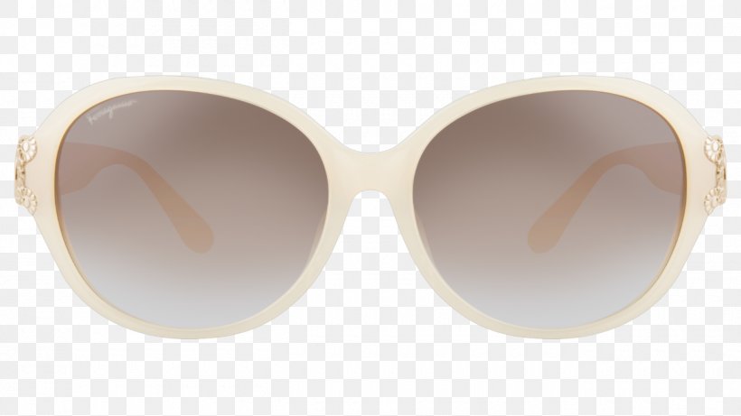 Sunglasses Goggles, PNG, 1300x732px, Sunglasses, Beige, Eyewear, Glasses, Goggles Download Free