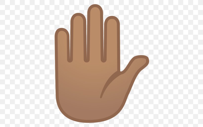 Thumb Emoji Noto Fonts Hand, PNG, 512x512px, Thumb, Emoji, Finger, Fist, Hand Download Free