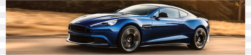 Tire 2017 Aston Martin V12 Vantage Supercar, PNG, 1800x400px, Tire, Alloy Wheel, Aston Martin, Aston Martin Vanquish, Aston Martin Vanquish S Download Free