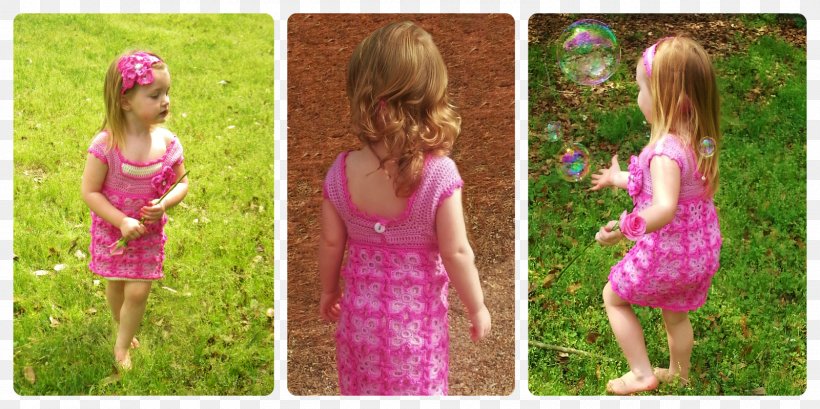 Toddler Dress Pink M Summer, PNG, 1600x800px, Watercolor, Cartoon, Flower, Frame, Heart Download Free