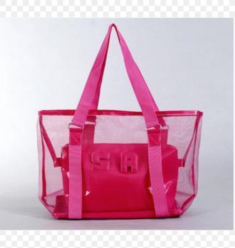 Tote Bag Handbag Tasche Raincoat Zipper, PNG, 1500x1583px, Watercolor, Cartoon, Flower, Frame, Heart Download Free