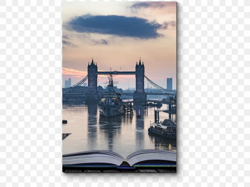 Tower Bridge River Thames Encantur Turismo E Cambio...viagem De Ilhéus Para Salvador Pacotes, PNG, 1400x1050px, Tower Bridge, Bridge, London, Photography, Picture Frame Download Free