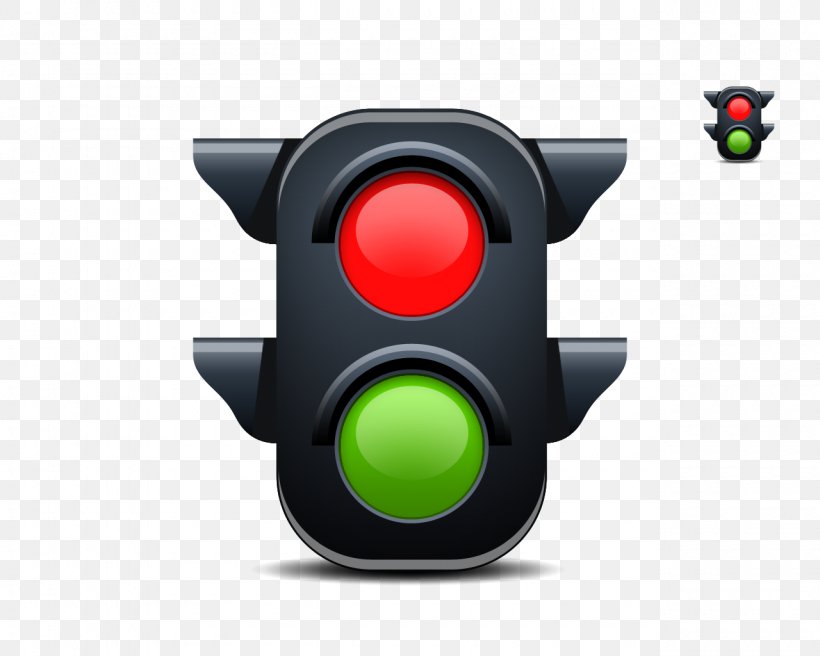 Traffic Light Green, PNG, 1280x1024px, Light, Color, Green, Greenlight, Red Download Free