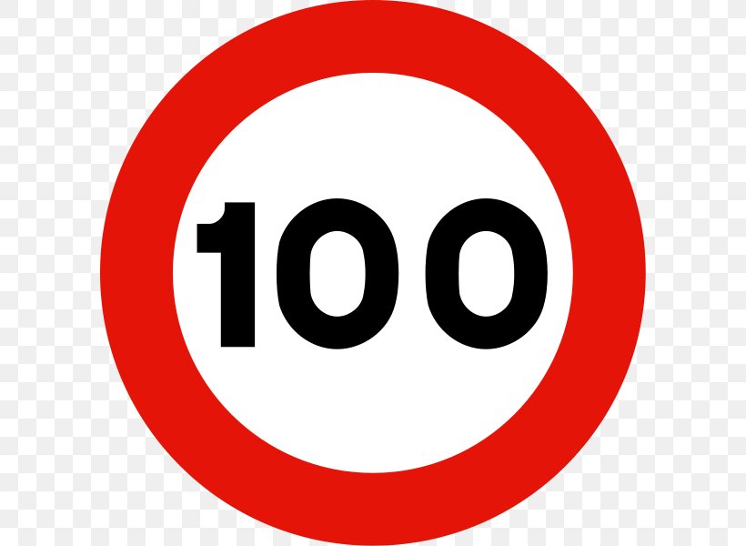 Traffic Sign Traffic Light Speed Limit, PNG, 600x600px, Traffic Sign, Area, Brand, Emoticon, Happiness Download Free