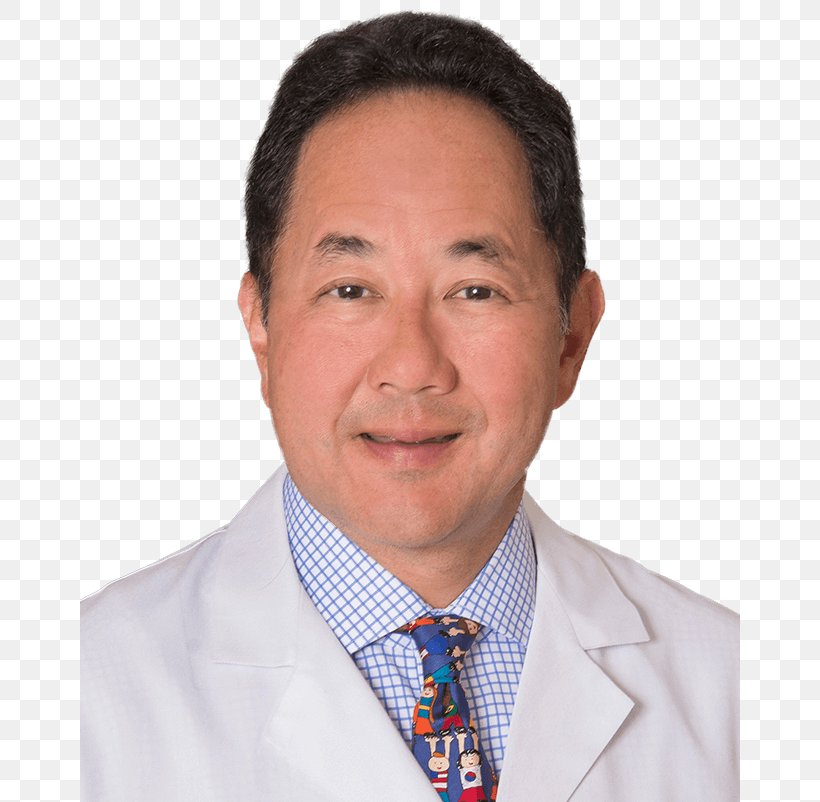 University Dr. Jianwei Feng, MD Professor Beijing Film Academy Central Academy Of Drama, PNG, 660x802px, University, Beijing Film Academy, Businessperson, Central Academy Of Drama, Chemistry Download Free