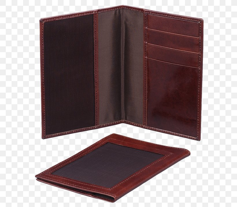 Wallet Vijayawada Leather, PNG, 715x715px, Wallet, Conferencier, Leather, Vijayawada Download Free