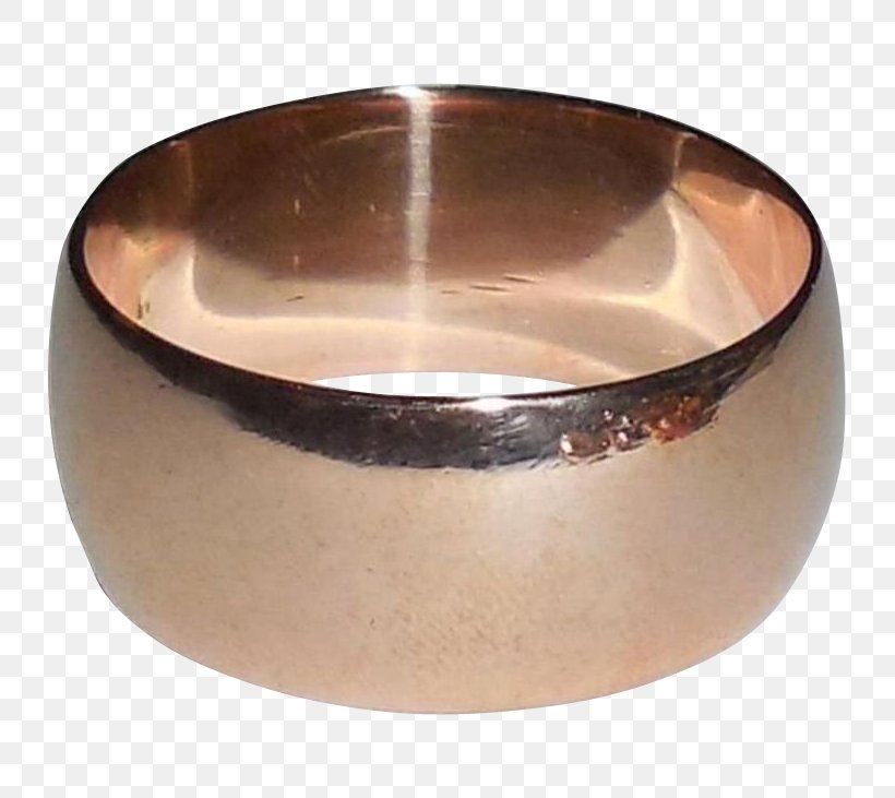 Wedding Ring Gold Jewellery Cigar Band, PNG, 731x731px, Ring, Antique, Bowl, Cigar, Cigar Band Download Free