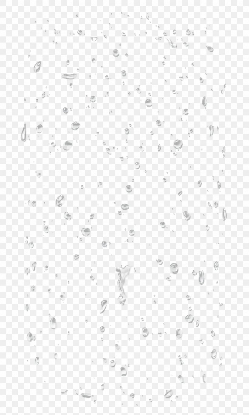 White Black Pattern, PNG, 1772x2953px, White, Area, Black, Black And White, Monochrome Download Free