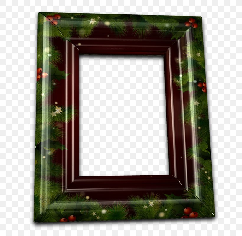 Window Picture Frames Rectangle Pattern, PNG, 714x800px, Window, Green, Mirror, Picture Frame, Picture Frames Download Free