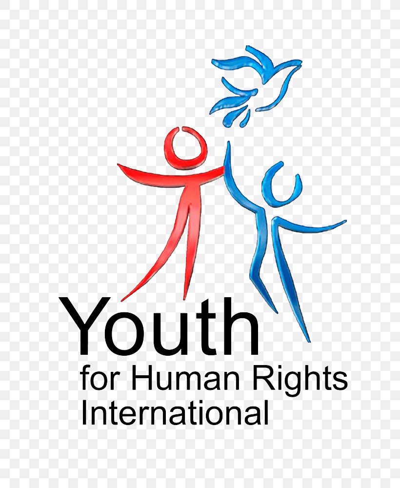 World Conference On Human Rights Youth For Human Rights International Universal Declaration Of Human Rights Human Rights Logo, PNG, 699x1000px, World Conference On Human Rights, Area, Artwork, Brand, Church Of Scientology Download Free