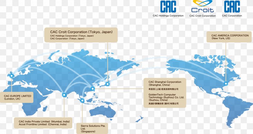 World Map Globe Earth, PNG, 1890x1003px, World Map, American Museum Of Natural History, Brand, Business, Diagram Download Free