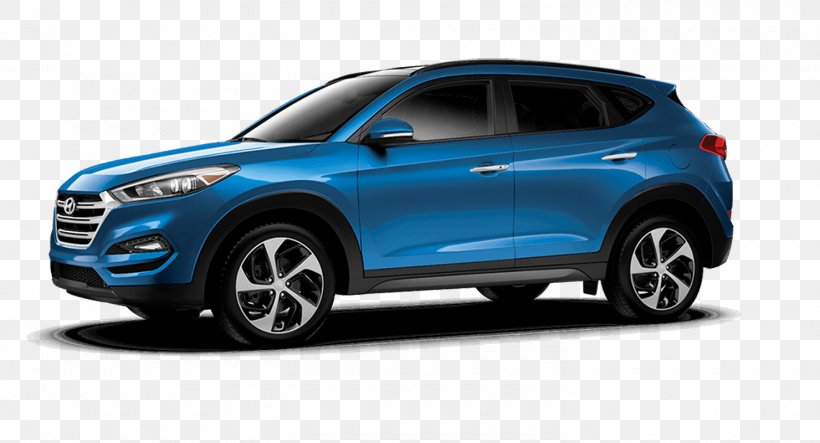 2018 Hyundai Tucson 2017 Hyundai Tucson 2016 Hyundai Tucson Sport Utility Vehicle, PNG, 1480x800px, 2016 Hyundai Tucson, 2017 Hyundai Tucson, 2018 Hyundai Elantra, 2018 Hyundai Elantra Gt, 2018 Hyundai Santa Fe Download Free