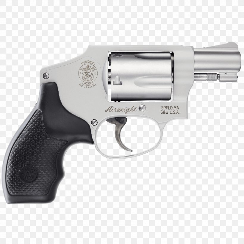 .38 Special Smith & Wesson .38 S&W Revolver Firearm, PNG, 1800x1800px, 38 Special, 38 Sw, 357 Magnum, Air Gun, Cartridge Download Free