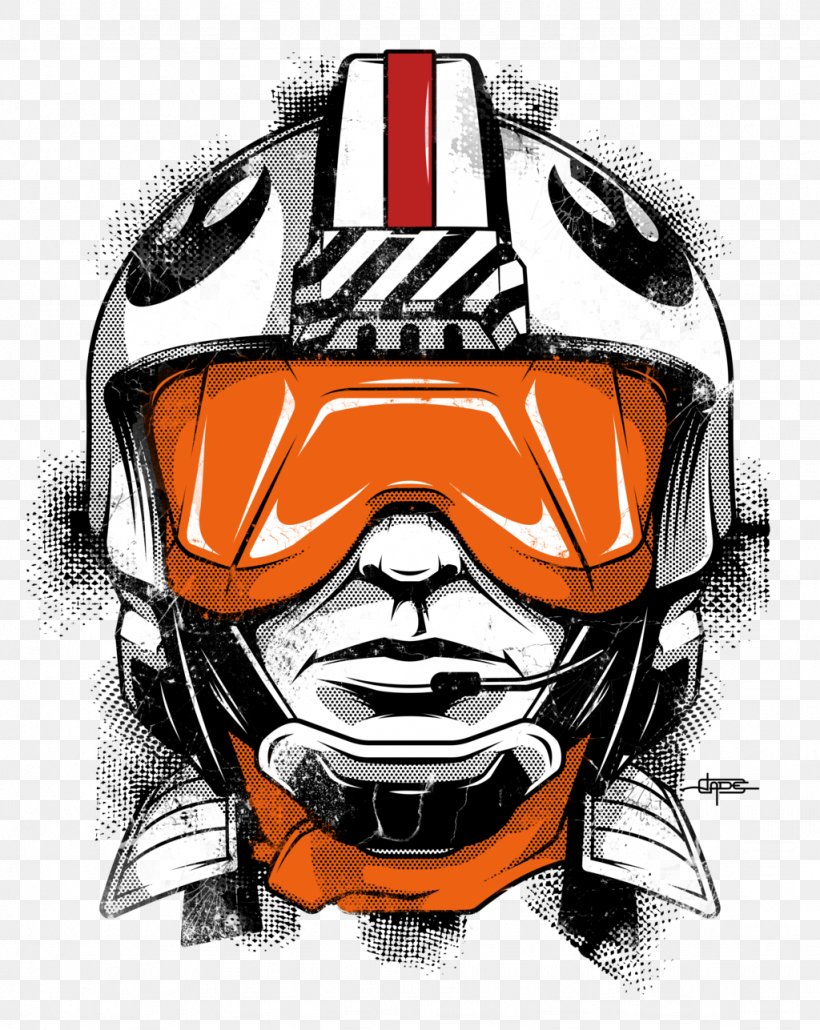 American Football Helmets Luke Skywalker Stormtrooper Art, PNG, 1024x1287px, American Football Helmets, Art, Automotive Design, Bicycle Clothing, Bicycle Helmet Download Free