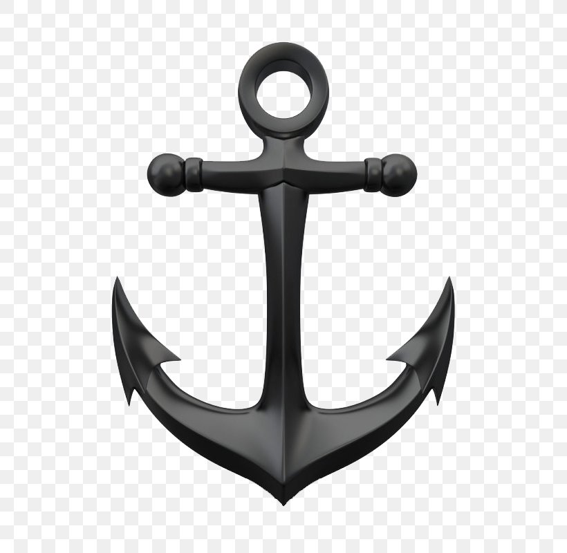 Anchor Icon, PNG, 600x800px, Anchor, Anchor Handling Tug Supply Vessel, Blanket, Boat, Bondi Motion Download Free