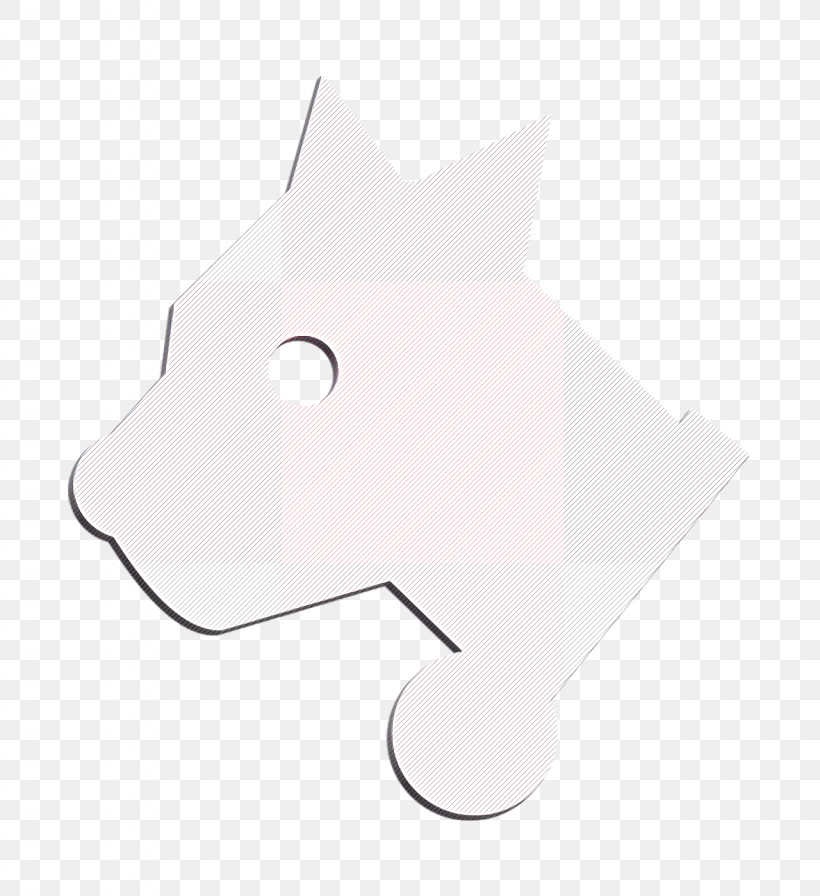 Animals Icon Dog Icon Pet Icon, PNG, 1280x1400px, Animals Icon, Astronaut, Cat, Character, Dog Icon Download Free