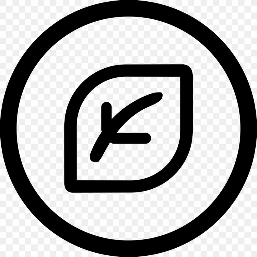 Arrow Button Vector Graphics, PNG, 980x980px, Button, Area, Black And White, Brand, Dropdown List Download Free