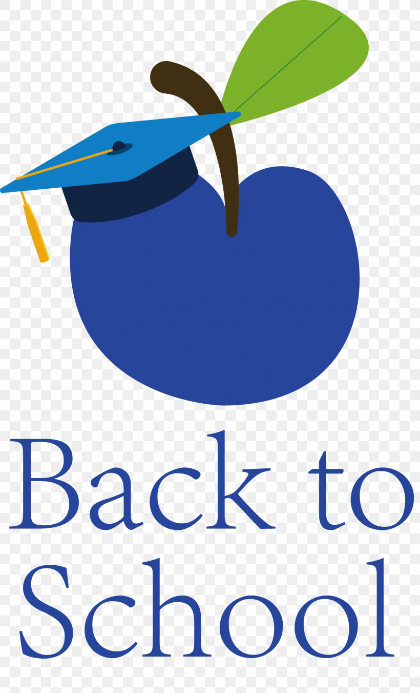 Back To School, PNG, 1820x2999px, Back To School, Leaf, Line, Logo, Mathematics Download Free