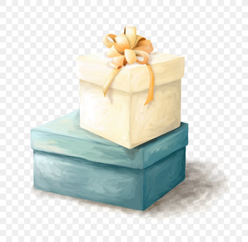 Birthday Gift Torte, PNG, 724x800px, Birthday, Box, Buttercream, Cake, Cake Decorating Download Free