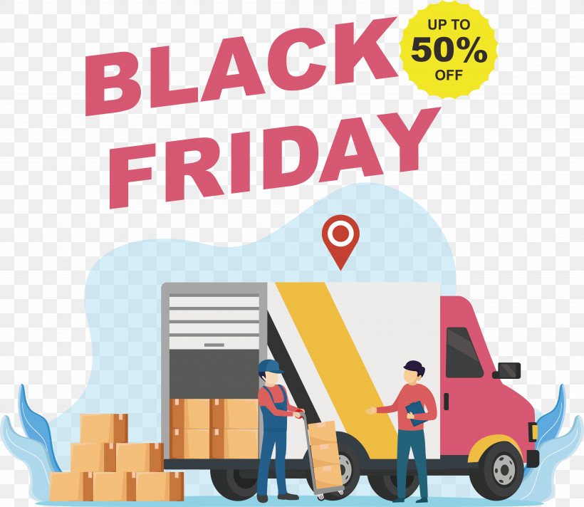 Black Friday, PNG, 6965x6051px, Black Friday, Discount, Sales, Special Offer Download Free