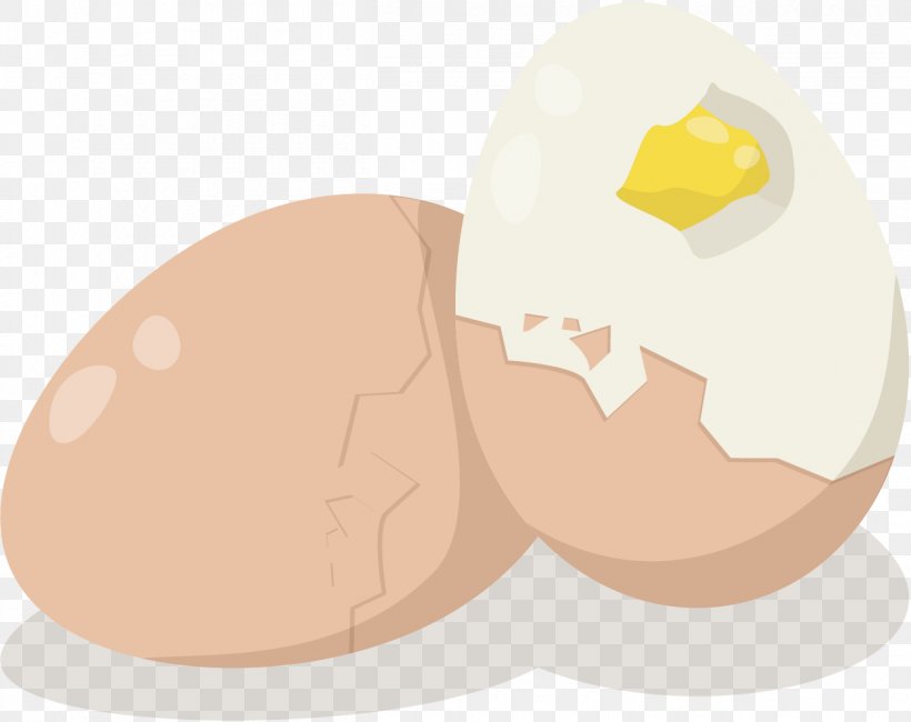 Breakfast Boiled Egg Euclidean Vector, PNG, 1260x1000px, Breakfast, Boiled Egg, Chicken Egg, Commodity, Cooking Download Free